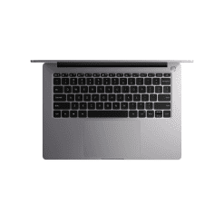 Xiaomi Notebook Pro Max Intel Core i5 11300H BoB Cardless EMI