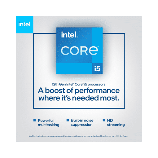 ACER ASPIRE 3 A315-59 Intel Core i5 Kotak Cardless EMI