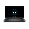 Dell Alienware M15 Intel Core i7-12700H HDFC Cardless EMI