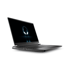 Dell Alienware M15 Intel Core i7-12700H HDFC Cardless EMI