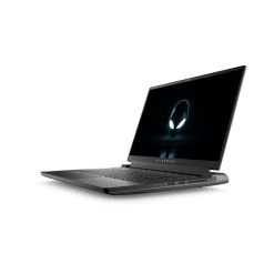 Dell Alienware M15 Intel Core i7-12700H HDFC Cardless EMI