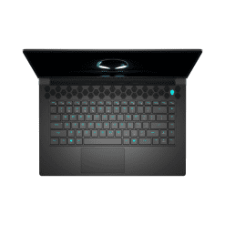 Dell Alienware M15 Intel Core i7-12700H HDFC Cardless EMI
