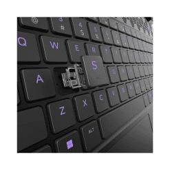 Dell Alienware M15 Intel Core i7-12700H HDFC Cardless EMI