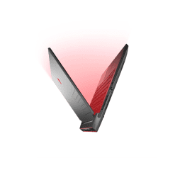 Dell Alienware M15 Intel Core i7-12700H HDFC Cardless EMI