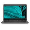 Dell Latitude 3420 Intel Core i5-1135G7 IDFC Cardless EMI