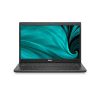 Dell Latitude 3420 Intel Core i5-1135G7 BoB Cardless EMI