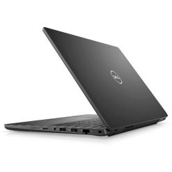 Dell Latitude 3420 Intel Core i5-1135G7 IDFC Cardless EMI