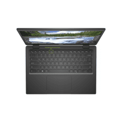 Dell Latitude 3420 Intel Core i5-1135G7 HDFC Flexipay