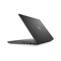 Dell Latitude 3420 Intel Core i5-1135G7 BoB Cardless EMI