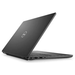 Dell Latitude 3420 Intel Core i5-1135G7 IDFC Cardless EMI