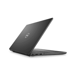 Dell Latitude 3420 Intel Core i5-1135G7 BoB Cardless EMI