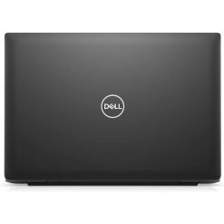 Dell Latitude 3420 Intel Core i5-1135G7 IDFC Cardless EMI