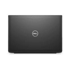 Dell Latitude 3420 Intel Core i5-1135G7 Best Online Price