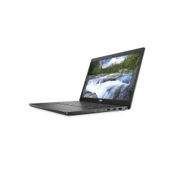 Dell Latitude 3420 Intel Core i5-1135G7 HDFC Flexipay