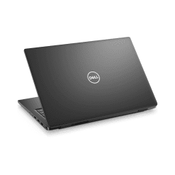 Dell Latitude 3420 Intel Core i5-1135G7 BoB Cardless EMI