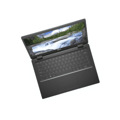 Dell Latitude 3420 Intel core i3-1115G4 Price in India