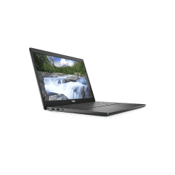 Dell Latitude 3420 Intel Core i5-1135G7 HDFC Flexipay