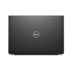 Dell Latitude 3420 Intel Core i7-1165G7 Kotak Debit Card EMI