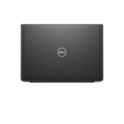 Dell Latitude 3420 Intel Core i5-1135G7 HDFC Flexipay