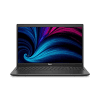 Dell Latitude 3520 Intel Core i5-1135G7 Simpl Paylater