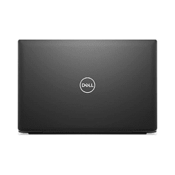 Dell Latitude 3520 Intel Core i5-1135G7 Simpl Paylater