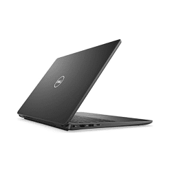 Dell Latitude 3520 Intel core i3-1115G4 Kotak Debit Card EMI