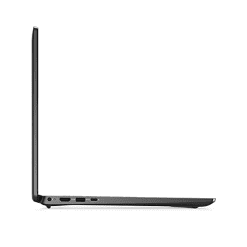 Dell Latitude 3520 Intel Core i5-1135G7 Simpl Paylater