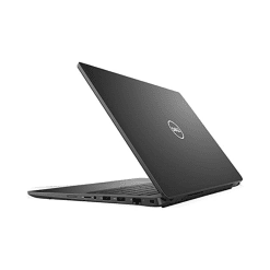 Dell Latitude 3520 Intel core i3-1115G4 Kotak Debit Card EMI