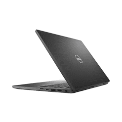 Dell Latitude 3520 Intel Core i5-1135G7 Simpl Paylater