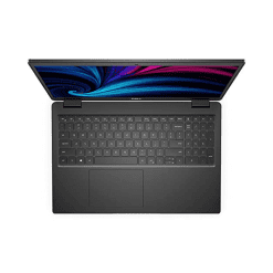 Dell Latitude 3520 Intel Core i5-1135G7 Simpl Paylater