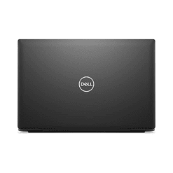 Dell Latitude 3520 Intel core i3-1115G4 Kotak Debit Card EMI