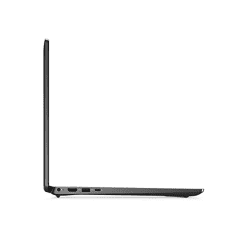 Dell Latitude 7420 Intel Core i7-1185G7 IDFC Cardless EMI