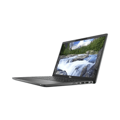 Dell Latitude 7420 Intel Core i5-1145G7 Axis Debit Card EMI