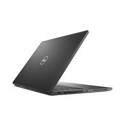 Dell Latitude 7420 Intel Core i5-1145G7 Axis Debit Card EMI