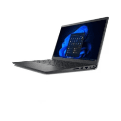 Dell Vostro 3420 Intel core i3-1215U BoB Cardless EMI