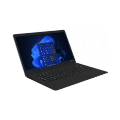 Dell Vostro 3420 Intel core i3-1215U BoB Cardless EMI