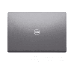 Dell Vostro 3420 Intel core i3-1215U BoB Cardless EMI