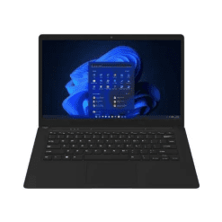 Dell Vostro 3420 Intel core i3-1215U BoB Cardless EMI