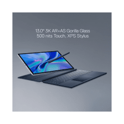 Dell XPS 13 9315 2-in-1 Intel® Core™ i7-1250U CASHe Paylater