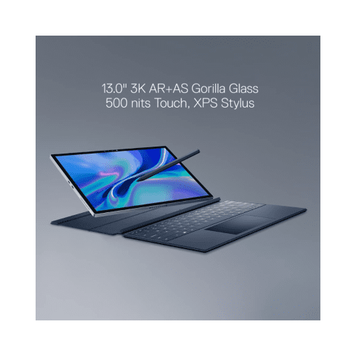 Dell XPS 13 9315 2-in-1 Intel® Core™ i7-1250U CASHe Paylater