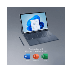 Dell XPS 13 9315 2-in-1 Intel® Core™ i7-1250U CASHe Paylater