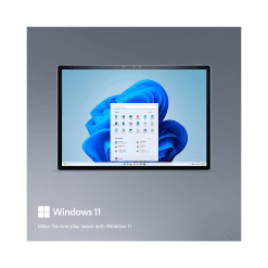 Dell XPS 13 9315 2-in-1 Intel® Core™ i7-1250U CASHe Paylater