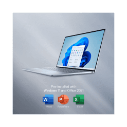 Dell XPS 13 9315 Intel® Core™ i7-1250U HDFC Debit Card EMI