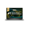 Dell XPS 15- 9530 Intel® Core i7-13700H ICICI Cardless EMI