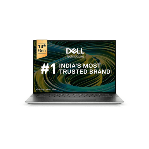 Dell XPS 15- 9530 Intel® Core i7-13700H Best Online Price