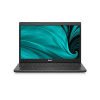 Dell latitude 3420 Core i5-1135G7 FreeCharge Pay Later