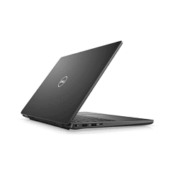 Dell latitude 3420 Core i5-1135G7 FreeCharge Pay Later