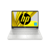 HP 15s FQ5185TU Intel Core i3 12th Gen Axis Debit Card EMI