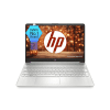 HP 15s-eq2223AU AMD Ryzen 5-5500U Federal Cardless EMI