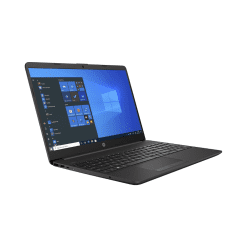 HP 245 AMD Ryzen 3 8GB RAM 512GB HDFC Cardless EMI